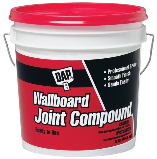 dap-10102-12-lb-wallboard-joint-compound-1