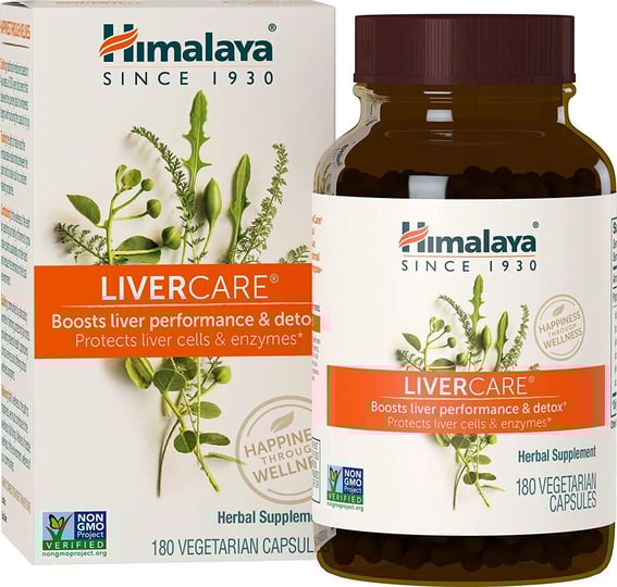 himalaya-livercare-vegetarian-capsules-180-count-1
