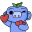 wumpus_heart