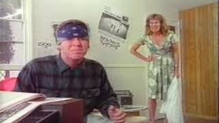 Suicidal Tendencies - "Institutionalized" Frontier Records