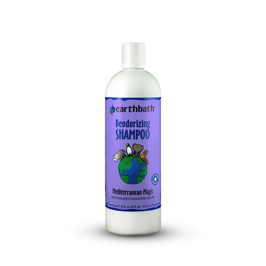 earthbath-deodorizing-shampoo-mediterranean-magic-16-oz-1