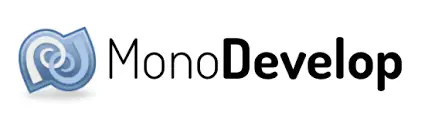 monodevelop