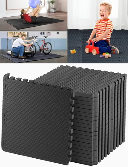 kangler-puzzle-exercise-mat-foam-interlocking-exercise-mats-floor-tiles-for-gym-equipment-and-cushio-1