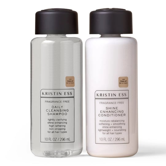 kristin-ess-hair-fragrance-free-shampoo-and-conditioner-set-sulfate-free-and-color-safe-shampoo-and--1