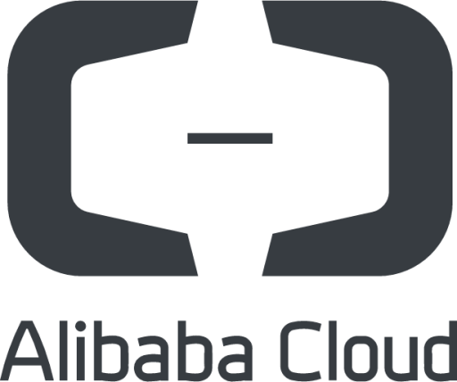 Cloud Alibaba