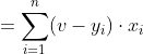 equation