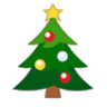 christmas_tree