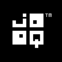 jOOQ