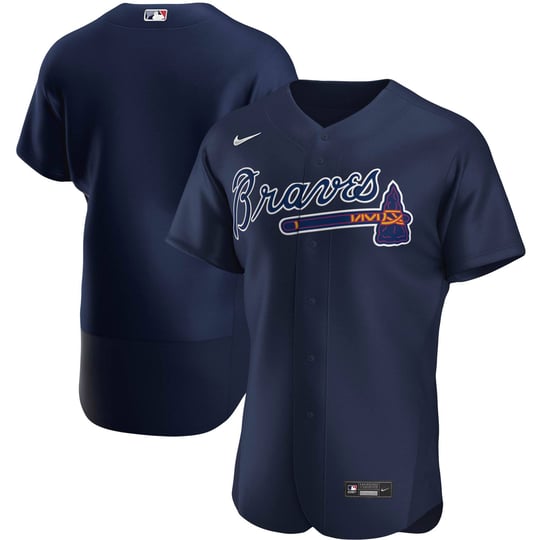 nike-mens-navy-atlanta-braves-alternate-authentic-team-jersey-1