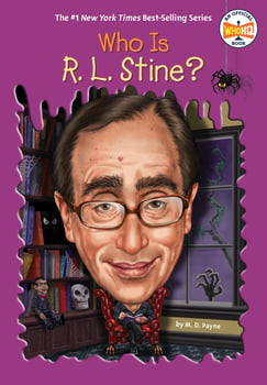 who-is-r-l-stine-123439-1