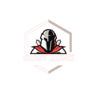 RustZone