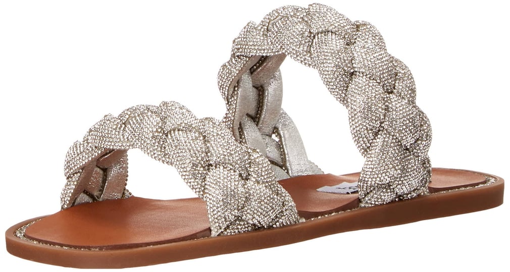 steve-madden-newbie-women-rhinestone-6-5-rhinestone-1