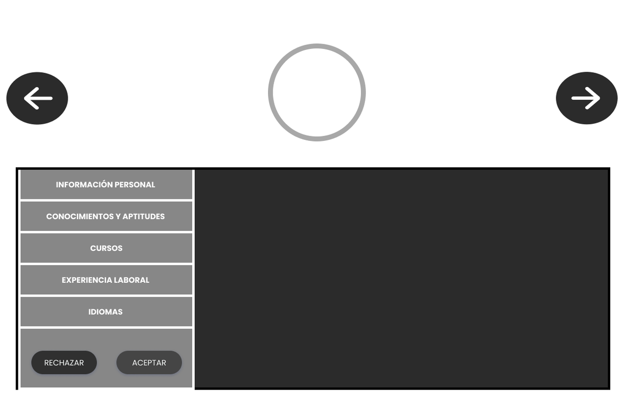 238.png