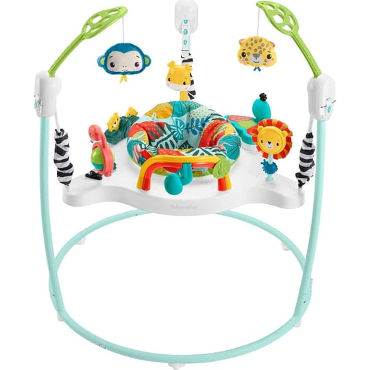 fisher-price-jumping-jungle-jumperoo-baby-jumper-with-lights-and-sound-1