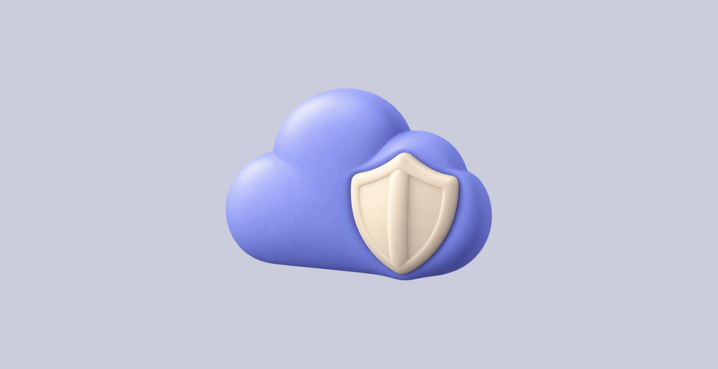 AWS VPC for Beginners