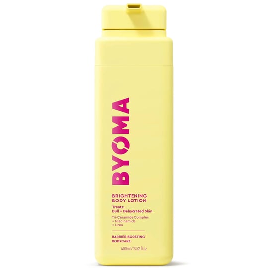 byoma-brightening-body-lotion-400ml-1