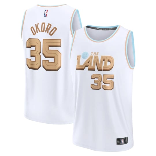mens-fanatics-branded-white-cleveland-cavaliers-2022-23-fastbreak-jersey-city-edition-1