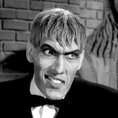 Image of Lurch