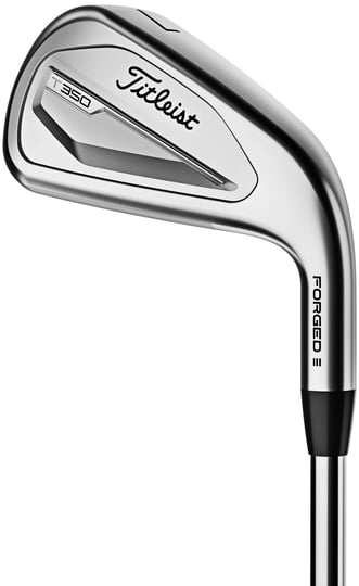 titleist-womens-t350-irons-right-hand-1