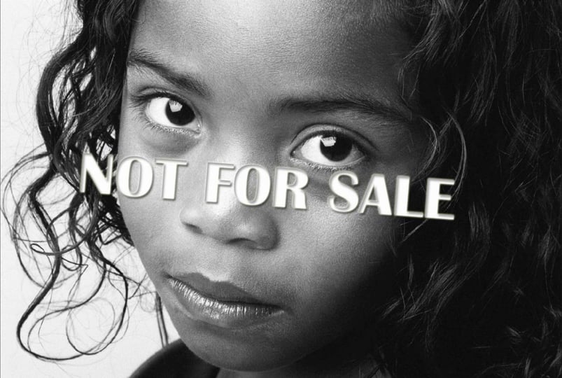 i-am-not-for-sale-the-fight-to-end-human-trafficking-tt7831374-1