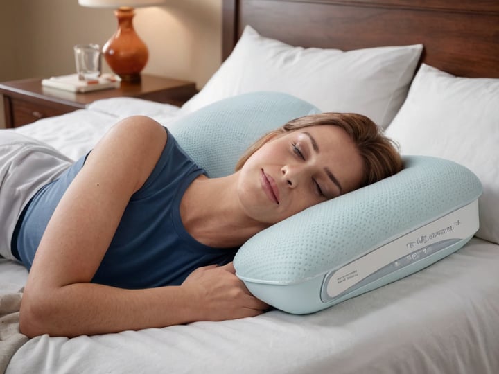 Cpap-Pillow-4