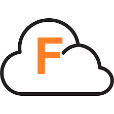 FoxCloudLogo