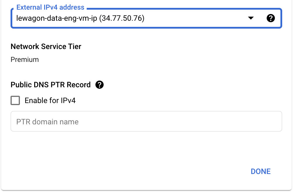 gcloud-console-new-external-ip