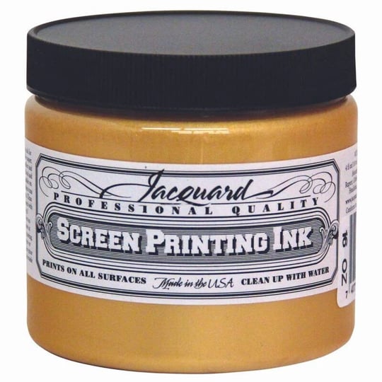 jacquard-screen-printing-inks-16oz-1
