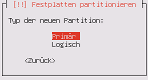 http://freifunk-mk.de/gfx/proxmox-45.png