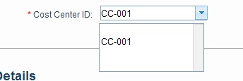 combify-extra-space