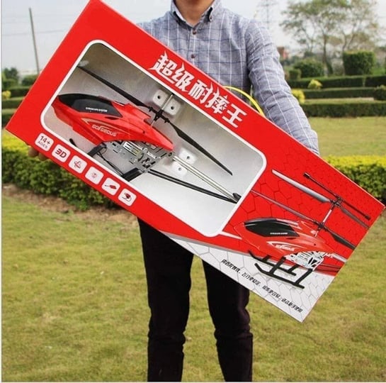 vanfty-large-fall-resistant-rc-helicopter-for-adults-helicopters-remote-control-charging-3-5-channel-1