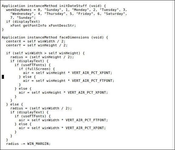 GitHub - ctalk/ctalk: Please refer to the README.md file by clicking on ...