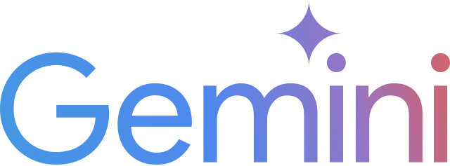 https://upload.wikimedia.org/wikipedia/commons/thumb/8/8a/Google_Gemini_logo.svg/640px-Google_Gemini_logo.svg.png