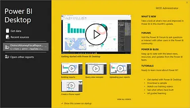 PowerBI graphs integrate into a web app without requiring a login