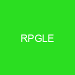 RPGLE