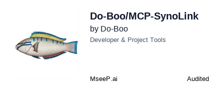 MseeP.ai Security Assessment Badge