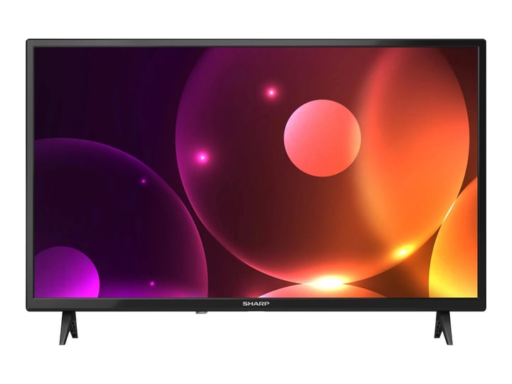 sharp-32fa2e-tv-81-3-cm-32-hd-black-accessories-1