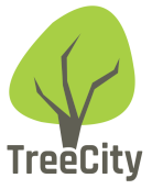 tree city