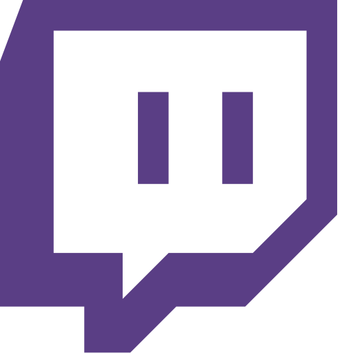 maxdoesdevops | Twitch