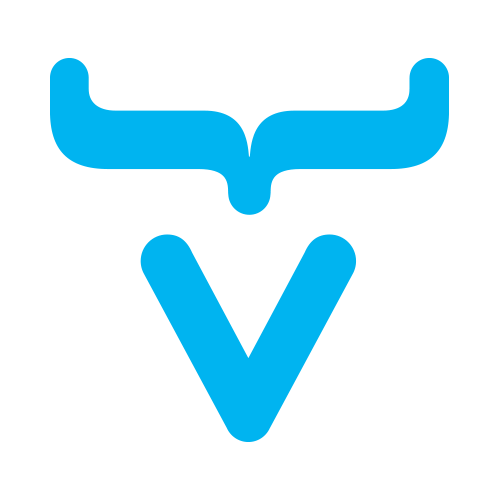 Vaadin