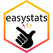 easystats Project
