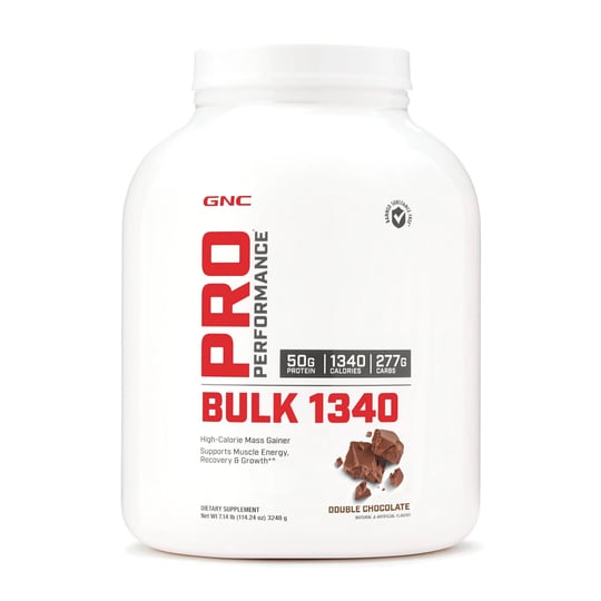 gnc-pro-performance-bulk-1340-double-chocolate-7-lbs-1