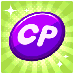 CP