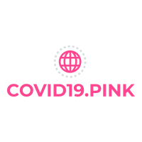 COVID19.PINK