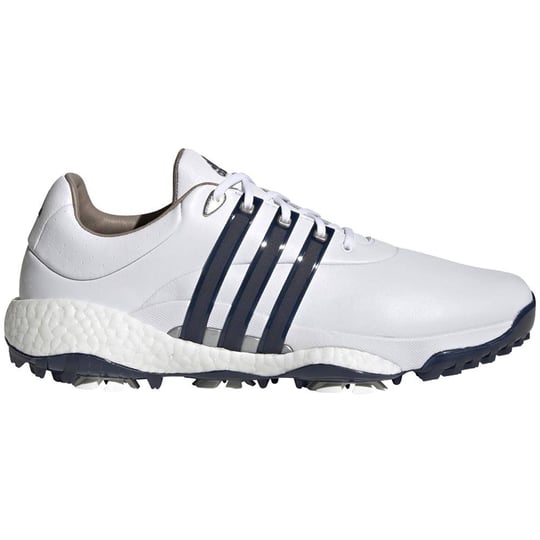 adidas-mens-tour360-22-golf-shoes-15-white-navy-silver-1