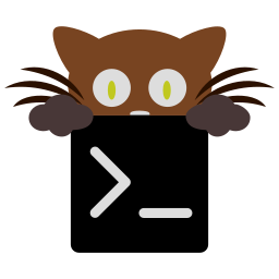 Kitty Terminal
