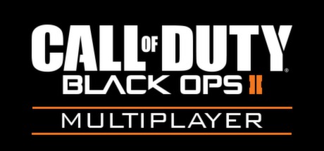 Call of Duty®: Black Ops II