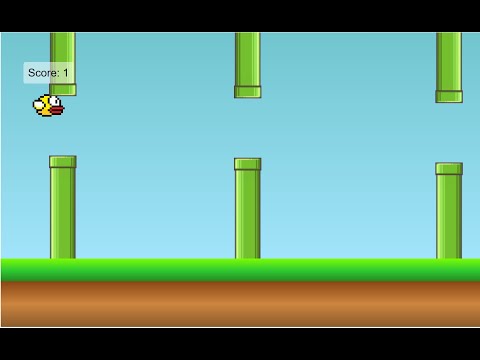 Click to watch the demo video