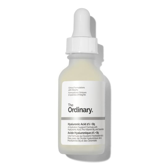 the-ordinary-hyaluronic-acid-2-b5-1