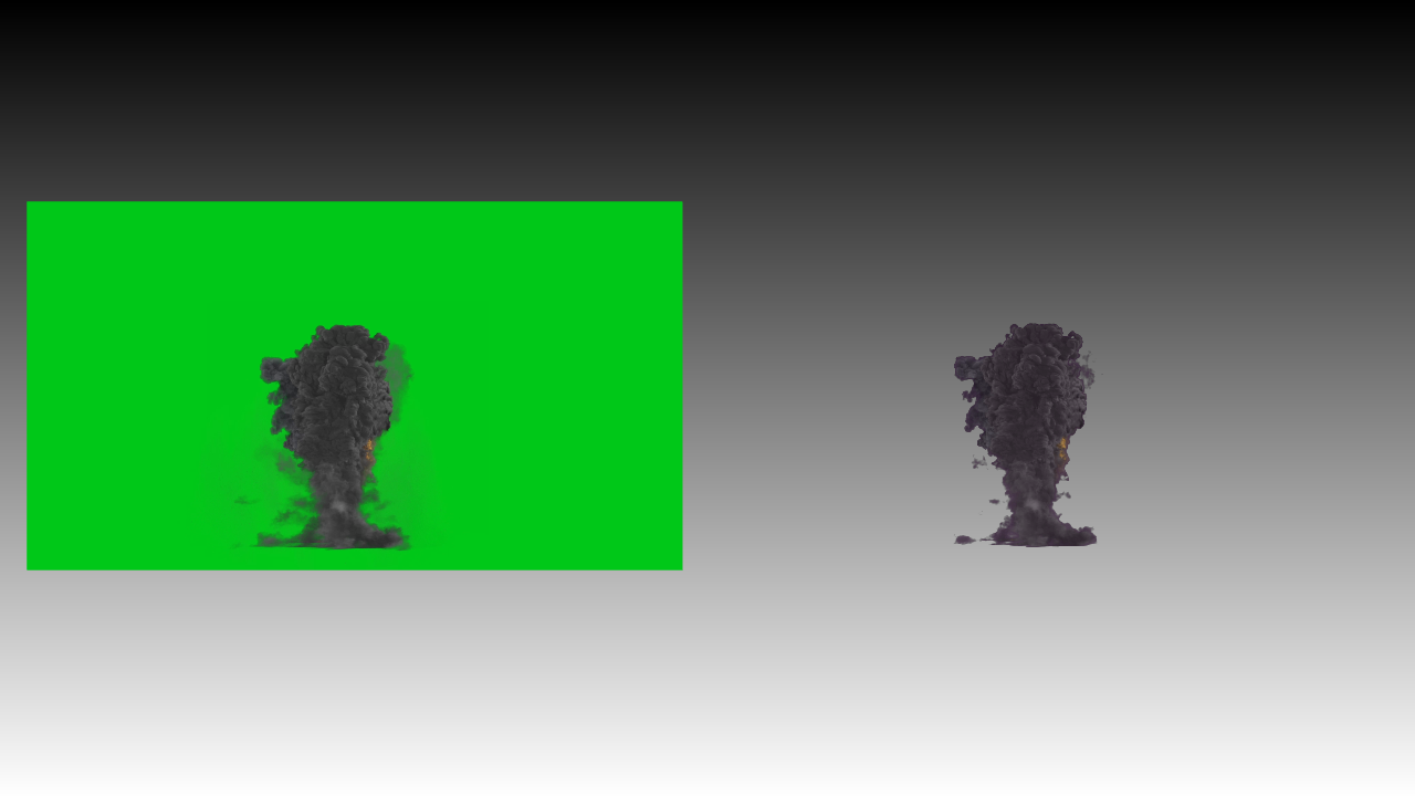 manual_filter_alpha_chromakey